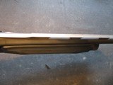 Benelli M1 Black Synthetic H&K, 12ga, 28" used Clean! 1996 - 7 of 19