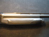 Benelli M1 Black Synthetic H&K, 12ga, 28" used Clean! 1996 - 4 of 19