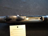 Benelli M1 Black Synthetic H&K, 12ga, 28" used Clean! 1996 - 12 of 19
