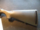 Benelli M1 Black Synthetic H&K, 12ga, 28" used Clean! 1996 - 18 of 19