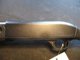 Benelli M1 Black Synthetic H&K, 12ga, 28" used Clean! 1996 - 17 of 19