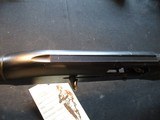 Benelli M1 Black Synthetic H&K, 12ga, 28" used Clean! 1996 - 8 of 19