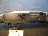 Benelli M1 Black Synthetic H&K, 12ga, 28" used Clean! 1996 - 1 of 19
