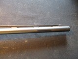Benelli M1 Black Synthetic H&K, 12ga, 28" used Clean! 1996 - 5 of 19