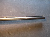 Remington 870 Wingmaster Magnum, 20ga, 28" Mod, Vent Rib, Clean! - 4 of 17