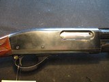 Remington 870 Wingmaster Magnum, 20ga, 28" Mod, Vent Rib, Clean! - 1 of 17