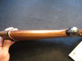 Remington 870 Wingmaster Magnum, 20ga, 28" Mod, Vent Rib, Clean! - 10 of 17