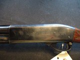 Remington 870 Wingmaster Magnum, 20ga, 28" Mod, Vent Rib, Clean! - 16 of 17