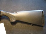 Benelli SBE Super Black Eagle H&K Imported, Synthetic, 1996 12ga, 26", Clean! - 18 of 18