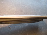 Benelli SBE Super Black Eagle H&K Imported, Synthetic, 1996 12ga, 26", Clean! - 7 of 18