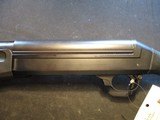 Benelli SBE Super Black Eagle H&K Imported, Synthetic, 1996 12ga, 26", Clean! - 17 of 18
