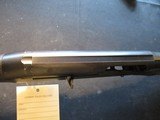 Benelli SBE Super Black Eagle H&K Imported, Synthetic, 1996 12ga, 26", Clean! - 8 of 18