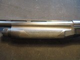 Benelli SBE Super Black Eagle H&K Imported, Synthetic, 1996 12ga, 26", Clean! - 16 of 18