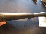 Benelli SBE Super Black Eagle H&K Imported, Synthetic, 1996 12ga, 26", Clean! - 9 of 18