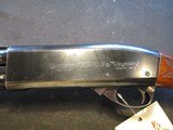 Remington 870 Wingmaster Magnum, 20ga, 28" Full, Nice! - 17 of 18