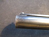Remington 870 Wingmaster Magnum, 20ga, 28" Full, Nice! - 15 of 18