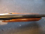Remington 870 Wingmaster Magnum, 20ga, 28" Full, Nice! - 6 of 18