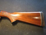 Remington 870 Wingmaster Magnum, 20ga, 28" Full, Nice! - 18 of 18