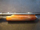 Remington 870 Wingmaster Magnum, 20ga, 28" Full, Nice! - 3 of 18
