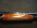 Remington 870 Wingmaster Magnum, 20ga, 28" Full, Nice! - 16 of 18