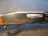 Remington 870 Wingmaster Magnum, 20ga, 28" Full, Nice! - 1 of 18