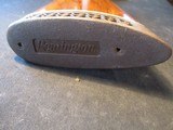 Remington 870 Wingmaster Magnum, 20ga, 28" Full, Nice! - 9 of 18