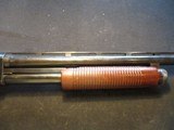 Remington 870 Wingmaster, 16ga, 25" IC, made in 1955! - 3 of 19