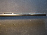 Remington 870 Wingmaster, 16ga, 25" IC, made in 1955! - 4 of 19
