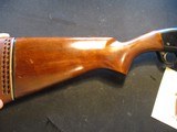 Remington 870 Wingmaster, 16ga, 25" IC, made in 1955! - 2 of 19