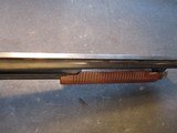 Remington 870 Wingmaster, 16ga, 25" IC, made in 1955! - 6 of 19