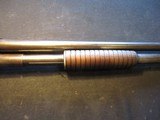 Winchester Model 12, 16ga, 26" Cylinder, made 1916, Nice! - 3 of 19