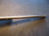 Winchester Model 12, 16ga, 26" Cylinder, made 1916, Nice! - 5 of 19
