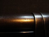 Winchester Model 12, 16ga, 26" Cylinder, made 1916, Nice! - 16 of 19