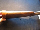 Winchester Model 12, 16ga, 26" Cylinder, made 1916, Nice! - 8 of 19