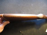 Winchester Model 12, 16ga, 26" Cylinder, made 1916, Nice! - 10 of 19