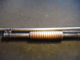 Winchester Model 12, 16ga, 26" Cylinder, made 1916, Nice! - 15 of 19