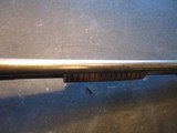 Winchester Model 12, 16ga, 26" Cylinder, made 1916, Nice! - 6 of 19