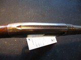 Winchester Model 12, 16ga, 26" Cylinder, made 1916, Nice! - 7 of 19