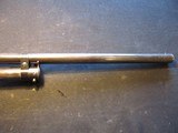 Winchester Model 12, 16ga, 26" Cylinder, made 1916, Nice! - 4 of 19