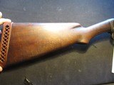 Winchester Model 12, 16ga, 26" Cylinder, made 1916, Nice! - 2 of 19