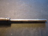 Winchester Model 12, 16ga, 26" Cylinder, made 1916, Nice! - 13 of 19