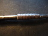 Winchester Model 12, 16ga, 26" Cylinder, made 1916, Nice! - 12 of 19