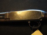 Winchester Model 12, 16ga, 26" Cylinder, made 1916, Nice! - 18 of 19