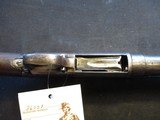 Winchester Model 12, 16ga, 26" Cylinder, made 1916, Nice! - 11 of 19
