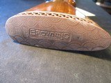 Browning A5 Auto 5 Magnum, Belgium, 12ga, 30" full, 1965, CLEAN! - 10 of 19