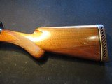 Browning A5 Auto 5 Magnum, Belgium, 12ga, 30" full, 1965, CLEAN! - 19 of 19