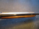 Browning A5 Auto 5 Magnum, Belgium, 12ga, 30" full, 1965, CLEAN! - 6 of 19