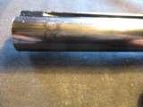 Browning A5 Auto 5 Magnum, Belgium, 12ga, 30" full, 1971, CLEAN! - 16 of 19