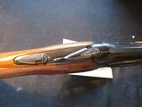 Beretta 686 Onyx QU Covey, Quail Unlimited, 20ga, 26" Clean in case! 2002 - 9 of 21