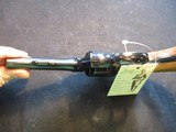 Smith & Wesson Model 10-5 Made 1975, 4" Clean! - 8 of 11